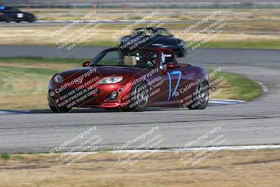 media/Mar-31-2024-Speed Ventures (Sun) [[a3b2bf813d]]/Yellow/Session 1 (Sweeper)/